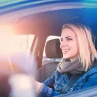 Yrityksen 2 kuva AUTOVUOKRAAMO FINNRENT VANTAA AIRPORT HOTEL BONUS INN  Vantaa 18