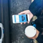 Yrityksen 4 kuva AUTOVUOKRAAMO FINNRENT VANTAA AIRPORT HOTEL BONUS INN  Vantaa 18