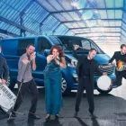 Yrityksen 6 kuva AUTOVUOKRAAMO FINNRENT VANTAA AIRPORT HOTEL BONUS INN  Vantaa 18