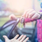 Yrityksen 8 kuva AUTOVUOKRAAMO FINNRENT VANTAA AIRPORT HOTEL BONUS INN  Vantaa 18