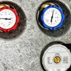 Yrityksen 2 kuva AUTROL OY Koneiden ja laitteiden agentuuritoiminta  Espoo 18