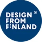 Yrityksen 2 kuva AVAINLIPPU OY Suora- ja ulkomainonta  Helsinki 18