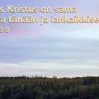 Yrityksen 2 kuva AVAINMEDIA LÄHETYSJÄRJESTÖ RY Muualla luokittelemattomat muut järjestöt  Kerava 18