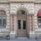 Yrityksen 2 kuva AVATRAC OY Muut koulutusta antavat yksiköt  Helsinki 18