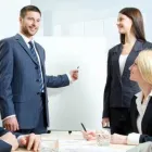 Yrityksen 3 kuva AVATRAC OY Muut koulutusta antavat yksiköt  Helsinki 18