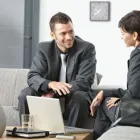 Yrityksen 4 kuva AVATRAC OY Muut koulutusta antavat yksiköt  Helsinki 18