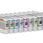 Yrityksen 1 kuva AVEKA OY  Nokia 11