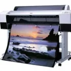 Yrityksen 3 kuva AVEKA OY  Nokia 11