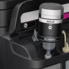 Yrityksen 4 kuva AVEKA OY  Nokia 11