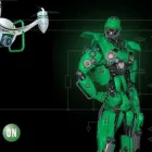 Yrityksen 3 kuva AVNET NORTEC OY Elektronisten komponenttien valmistus  Espoo 18