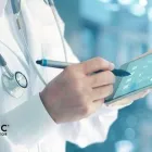 Yrityksen 4 kuva AVNET NORTEC OY Elektronisten komponenttien valmistus  Espoo 18