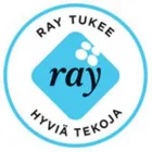 Yrityksen 1 kuva AVOIN KOHTAAMISPAIKKA KIESI  Kaarina 19