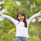 Yrityksen 1 kuva AVOPALVELUPISTE AVOKKI Lasten ja nuorten laitokset ja ammatillinen perhehoito  Vaasa 12