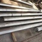 Yrityksen 5 kuva AW SUNNY STEEL Renkaiden vähittäiskauppa  Kotka 09