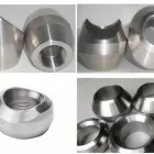 Yrityksen 9 kuva AW SUNNY STEEL Renkaiden vähittäiskauppa  Kotka 09