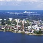 Yrityksen 1 kuva AX-SUUNNITTELU Sähkötekninen suunnittelu  Tampere 11