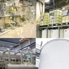Yrityksen 3 kuva BANMARK OY AB Peruskemikaalien, lannoitteiden yms. tukkukauppa  Vantaa 18