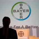 Yrityksen 4 kuva BAYER OY Pääkonttorien toiminta  Espoo 18