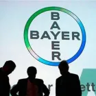 Yrityksen 5 kuva BAYER OY Pääkonttorien toiminta  Espoo 18