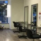 Yrityksen 1 kuva BEAUTY HAIR SIRPA MANSNER KAISANIEMENKATU Parturit ja kampaamot  Helsinki 18