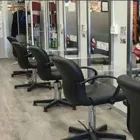 Yrityksen 1 kuva BEAUTY HAIR SIRPA MANSNER MALMI Parturit ja kampaamot  Helsinki 18