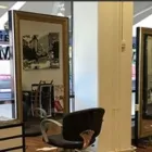 Yrityksen 1 kuva BEAUTY HAIR SIRPA MANSNER MYLLYPURO Parturit ja kampaamot  Helsinki 18