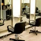 Yrityksen 1 kuva BEAUTY HAIR SIRPA MANSNER RUSKEASUO Parturit ja kampaamot  Helsinki 18