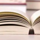 Yrityksen 1 kuva BELLCREST KÄÄNNÖKSET OY Kääntäminen ja tulkkaus  Espoo 18