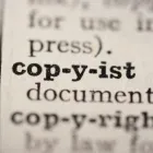 Yrityksen 2 kuva BELLCREST KÄÄNNÖKSET OY Kääntäminen ja tulkkaus  Espoo 18