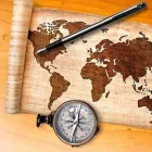 Yrityksen 3 kuva BELLCREST KÄÄNNÖKSET OY Kääntäminen ja tulkkaus  Espoo 18