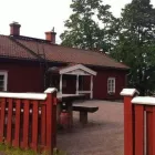 Yrityksen 1 kuva BEMBÖLEN KAHVITUPA - BEMBÖLE KAFFESTUGA Kahvila-ravintolat  Espoo 18