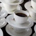 Yrityksen 2 kuva BEMBÖLEN KAHVITUPA - BEMBÖLE KAFFESTUGA Kahvila-ravintolat  Espoo 18