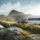 Yrityksen 1 kuva BEST-CARAVAN TAMPERE  Pirkkala 11