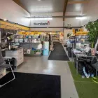 Yrityksen 3 kuva BEST-CARAVAN TAMPERE  Pirkkala 11