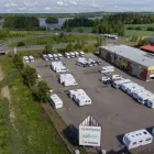 Yrityksen 4 kuva BEST-CARAVAN TAMPERE  Pirkkala 11