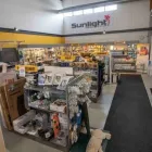 Yrityksen 5 kuva BEST-CARAVAN TAMPERE  Pirkkala 11