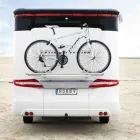 Yrityksen 8 kuva BEST-CARAVAN TAMPERE  Pirkkala 11