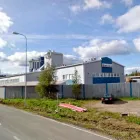 Yrityksen 1 kuva BET-KER OY  Ylivieska 14