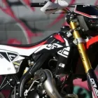 Yrityksen 2 kuva BIKETEAM  Raisio 19
