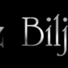 Yrityksen 1 kuva BILJARDISALI RITZ-BILJARDI Urheilulaitosten toiminta  Helsinki 18