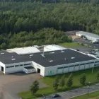 Yrityksen 1 kuva BIM FINLAND OY Peruskemikaalien, lannoitteiden yms. tukkukauppa  Kouvola 09