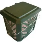 Yrityksen 1 kuva BIOBAG FINLAND OY Viemäri- ja jätevesihuolto  Vantaa 18