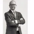 Yrityksen 2 kuva BIRN+PARTNERS FINLAND OY - HEADHUNTING  Espoo 18