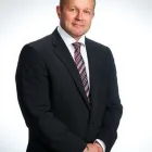 Yrityksen 3 kuva BIRN+PARTNERS FINLAND OY - HEADHUNTING  Espoo 18