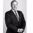 Yrityksen 4 kuva BIRN+PARTNERS FINLAND OY - HEADHUNTING  Espoo 18