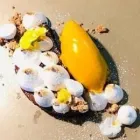 Yrityksen 1 kuva BISTRO O MAT TAPIOLA  Espoo 18