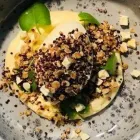 Yrityksen 6 kuva BISTRO O MAT TAPIOLA  Espoo 18