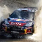 Yrityksen 6 kuva BJÖRK MOTORSPORT Moottoriajoneuvojen huolto ja korjaus (pl. renkaat)  Vantaa 18