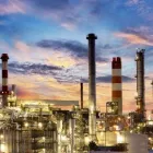 Yrityksen 1 kuva BLAXAR OY Metallien käsittely ja päällystäminen  Kokkola 07