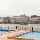 Yrityksen 8 kuva BLUET OY LTD Mainostoimistot  Vantaa 18